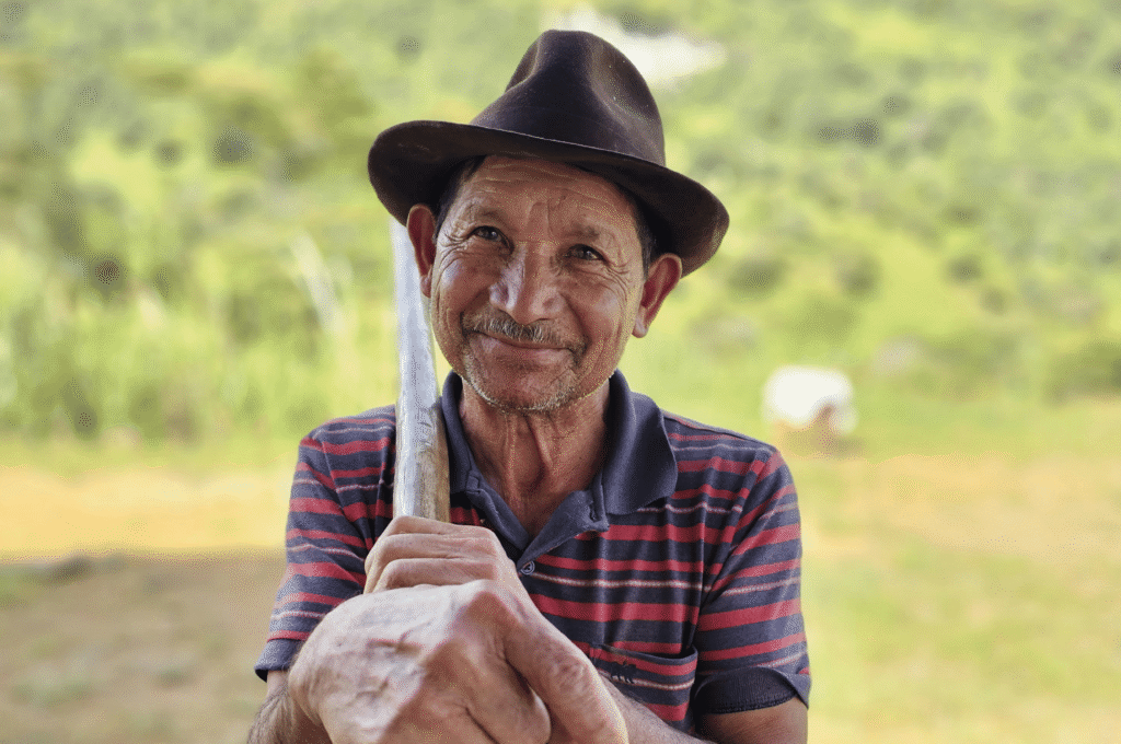 b mesa de trabajo 1 copia 3