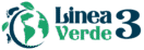 Linea Verde 3