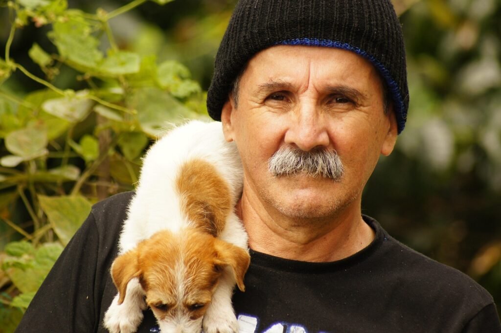 farmers 2456206 1280